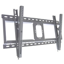Arrow AWM4 Tilt Wall Mount for 32 to 50 inch Flat Panel TVs