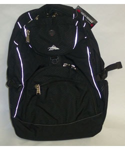 High Sierra Compu-Case Backpack