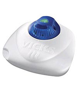 Honeywell V150 Vicks Vaporizer (Pack of 2)