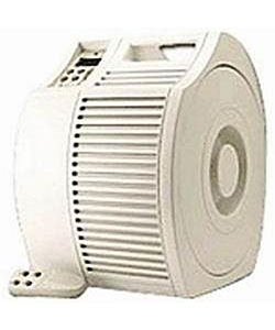 Honeywell 17005 HEPA Air Purifier
