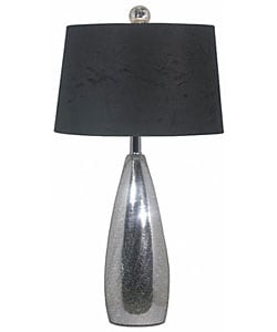 Vanderbilt Table Lamp