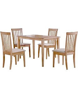 Cleo Dining Table Set