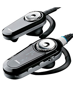 Jabra BT8010 Bluetooth Headset