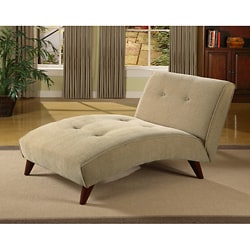 Chaise Lounge Chair