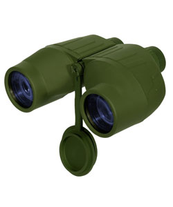 ATN 7 x 50RF Omegas Day Time Binoculars