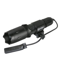 ATN Javelin J125W Light with Weapon Mount