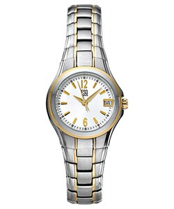 ESQ Collection Women's Quartz Watch