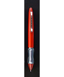 sensa pencil