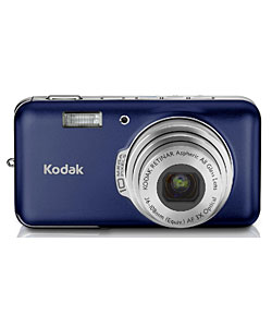 Kodak Easyshare V1003 Blue Digital Camera (Refurbished)