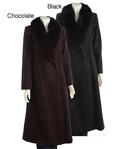 Out of Stock
