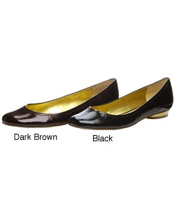 Bandolino Breanna Women's Dress Flats