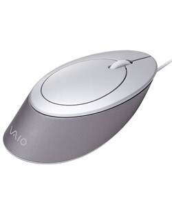 Sony VAIO Laser Mouse (Refurb)
