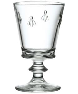 La Rochere Large Water/ Wine Goblet Set