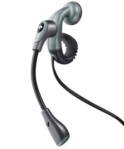 Plantronics MX150 Mobile Headset (Case of 5)