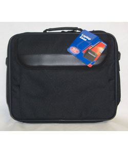 Icon Laptop Bag