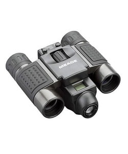 digital camera binoculars driver