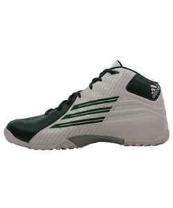 Adidas Scorch TR 3-4 Men's Football Shoes
