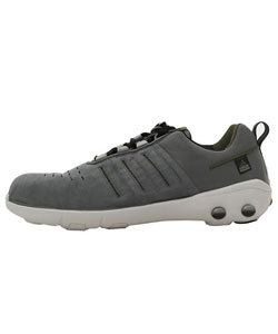 Adidas Men's EQT Linear I Cross-training Shoes