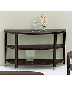 Berney Console Table