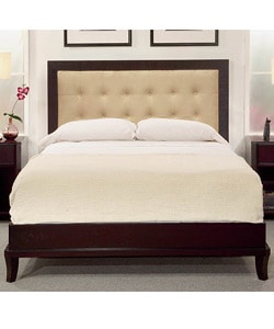 Bed Frames Canada