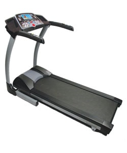 LifeSpan TR 1000-TV Treadmill