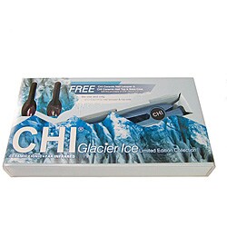 Farouk CHI Glacier 1-inch Flat Iron