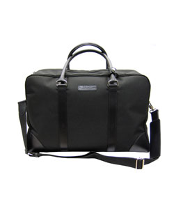 Polo Ralph Lauren Duffel Bag