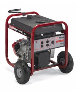 powermate