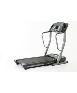Proform Sport 1000 Treadmill