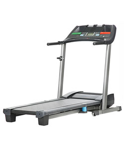 ProForm 560 Cross Trainer Treadmill