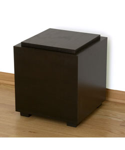 Diedra Storage Cube