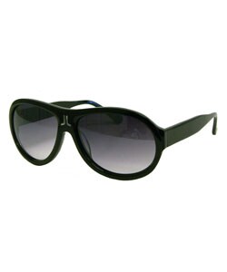 WESC 'Mongolian Gazelle' Sunglasses