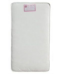 Starbright Crib Mattress