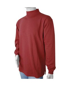 Foot Joy Performance Long-sleeve Golf Shirt
