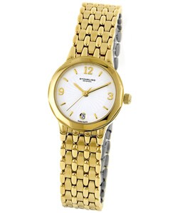 Stuhrling Original 'Marquis' Chic Thin Bracelet Watch