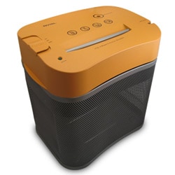 Royal HT3SL Cross Cut Shredder
