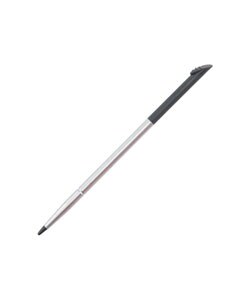 Replacement Stylus for PDA