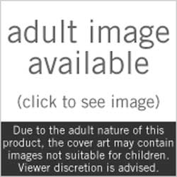 House of Leg 2 Vol. set Vol. 11 & 12 (DVD)