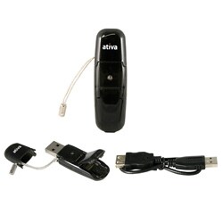Micro SD Memory Card Reader/ Writer (Refurb)