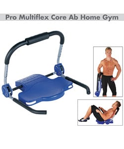 Ab Flex Pro