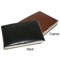 Colombo Hard Card Case