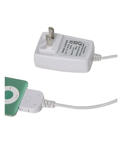 3rd Gen Apple Nano/ iPod Classic/ iPhone Charger
