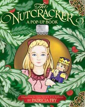The Nutcracker