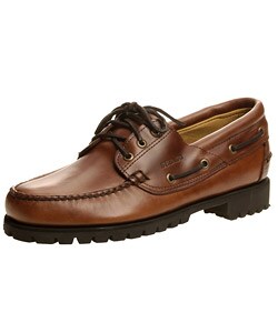 Sebago Gibraltar Men's Loafers