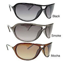 Adi Designs Wrap Style Fashion Sunglasses