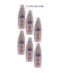 Thermasilk Color Revitalizing 13-ounce Conditioner (6 Pack)