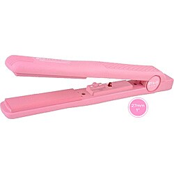 FHI Technique Pink 1-inch Flat Iron