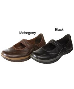 Earth Encounter Women's Mary Janes
