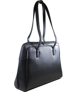 Amico Zip Down Women's Tote Bag