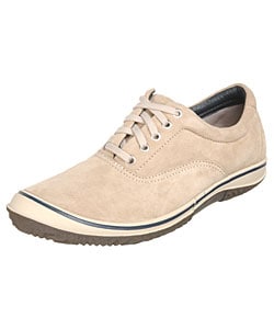 Hush Puppies Pier Men's Boat Shoes - Overstockâ„¢ Shopping - Great ...